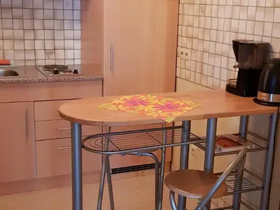 Küche