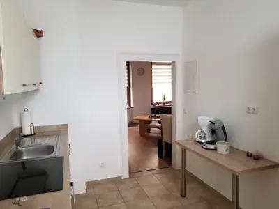Küche