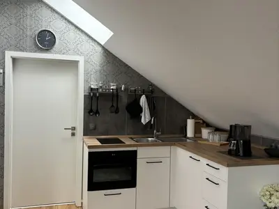 Küche