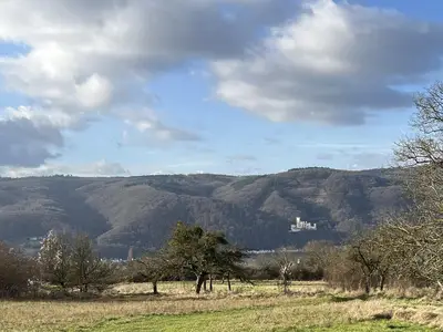 Aussicht1