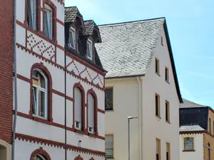 Ferienwohnung für 2 Personen (48 m²) in Lahnstein