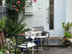 Ferienwohnung für 2 Personen (25 m²) in Lahnstein