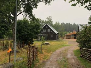 Ferienwohnung für 4 Personen (75 m&sup2;) in Laholm