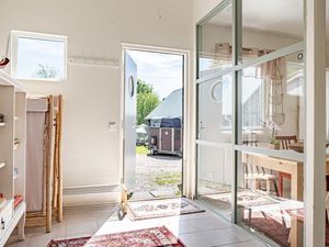 23671138-Ferienwohnung-4-Laholm-300x225-3