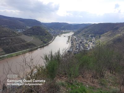 Mosel Mosel