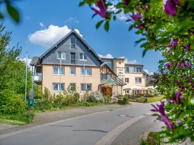 Ansicht v Rhododendron_1437