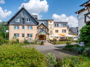 Ferienwohnung für 7 Personen (100 m²) in Lahr (Rhein-Hunsrück-Kreis)