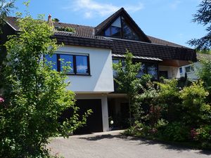 Ferienwohnung für 4 Personen (56 m²) in Lahr/Schwarzwald