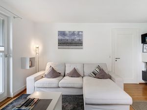 Ferienwohnung für 5 Personen (78 m²) in Lahr/Schwarzwald