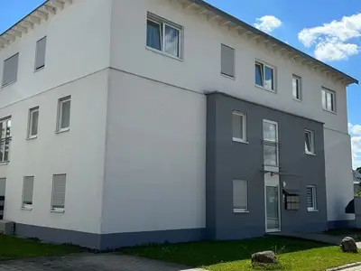 Ferienwohnung für 5 Personen (75 m²) in Lahr/Schwarzwald 2/10