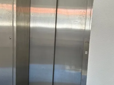 Ferienwohnung für 5 Personen (75 m²) in Lahr/Schwarzwald 7/10