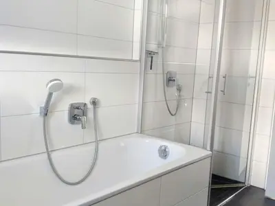 Ferienwohnung für 5 Personen (75 m²) in Lahr/Schwarzwald 9/10