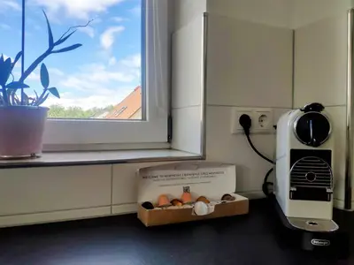 Ferienwohnung für 5 Personen (75 m²) in Lahr/Schwarzwald 10/10