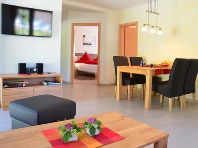 Photo, INSIDE, OUTSIDE