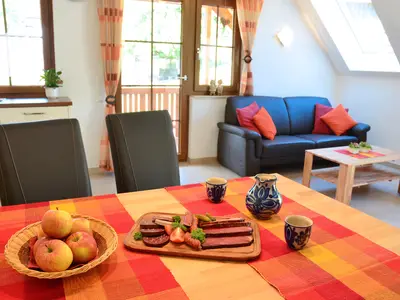 Photo, INSIDE, OUTSIDE