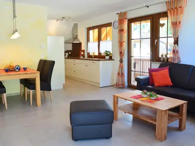 Photo, INSIDE, OUTSIDE