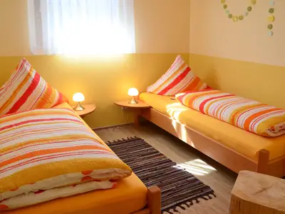 Photo, INSIDE, OUTSIDE