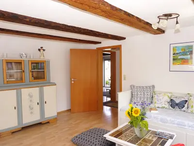 Photo, INSIDE, OUTSIDE