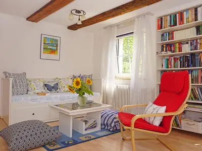 Photo, INSIDE, OUTSIDE