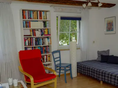 Photo, INSIDE, OUTSIDE