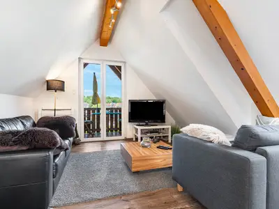 Photo, INSIDE, OUTSIDE