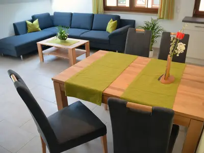 Photo, INSIDE, OUTSIDE