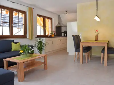 Photo, INSIDE, OUTSIDE