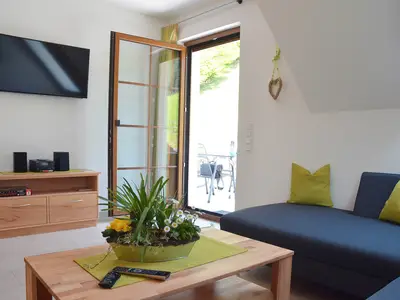 Photo, INSIDE, OUTSIDE