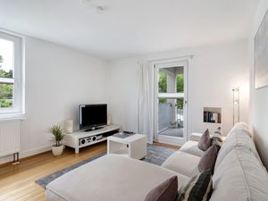 3263807-Ferienwohnung-5-Lahr/Schwarzwald-300x225-2