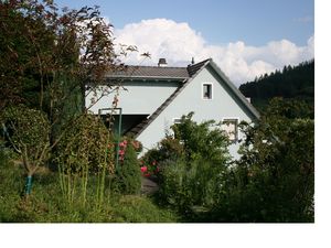 19048095-Ferienwohnung-3-Lahr/Schwarzwald-300x225-0