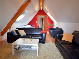 Ferienwohnung für 4 Personen (60 m²) in Lahr/Schwarzwald