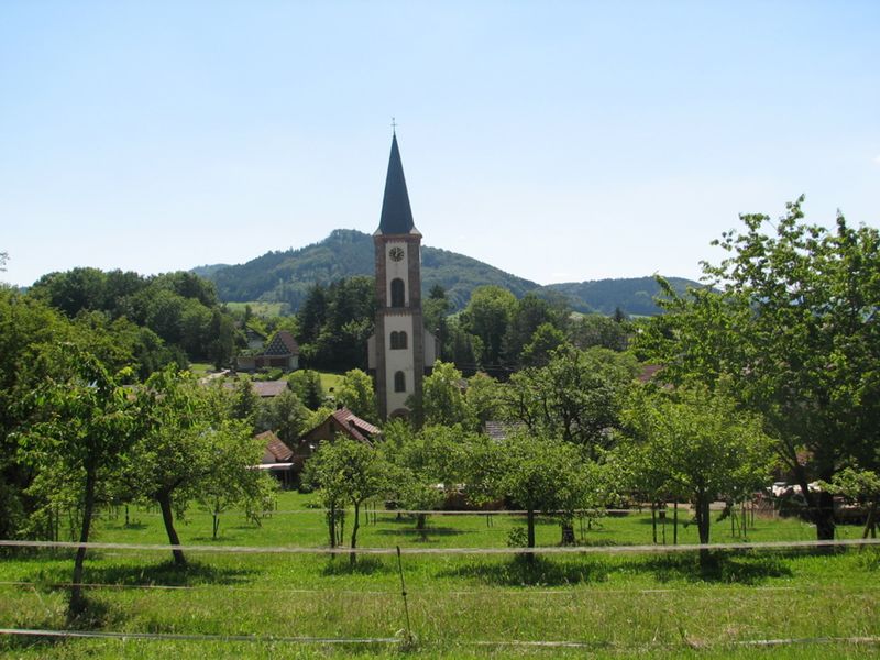 18804710-Ferienwohnung-4-Lahr/Schwarzwald-800x600-1