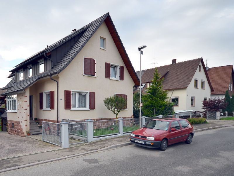 19047966-Ferienwohnung-4-Lahr/Schwarzwald-800x600-1