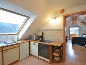 19047966-Ferienwohnung-4-Lahr/Schwarzwald-300x225-5