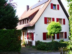 342513-Ferienwohnung-4-Lahr/Schwarzwald-300x225-2