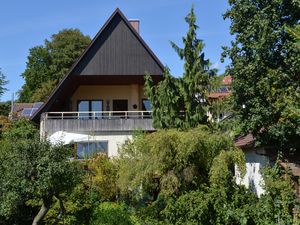 Ferienwohnung für 4 Personen (85 m²) in Lahr/Schwarzwald