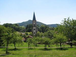 18804710-Ferienwohnung-4-Lahr/Schwarzwald-300x225-1