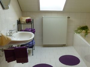 23343109-Ferienwohnung-4-Laichingen Machtolsheim-300x225-5