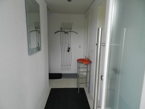 22130195-Ferienwohnung-3-Laichingen Machtolsheim-300x225-4