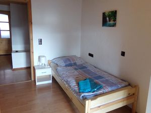 21622763-Ferienwohnung-8-Laichingen Machtolsheim-300x225-2