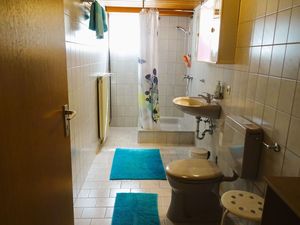 23472916-Ferienwohnung-3-Laichingen Machtolsheim-300x225-4