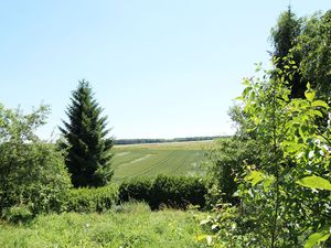 Ferienwohnung für 4 Personen (46 m²) in Laichingen Machtolsheim