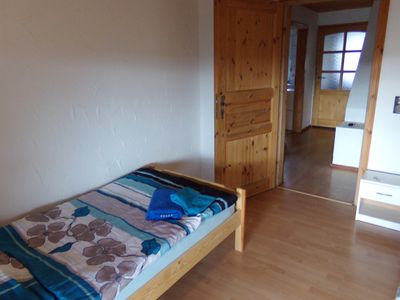 Ferienwohnung für 8 Personen (92 m²) in Laichingen Machtolsheim 6/8