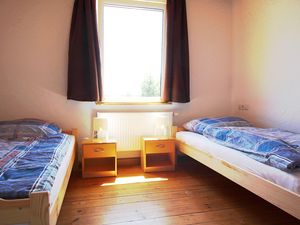 21622761-Ferienwohnung-2-Laichingen Machtolsheim-300x225-1