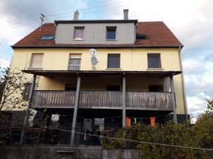 21622761-Ferienwohnung-2-Laichingen Machtolsheim-300x225-4