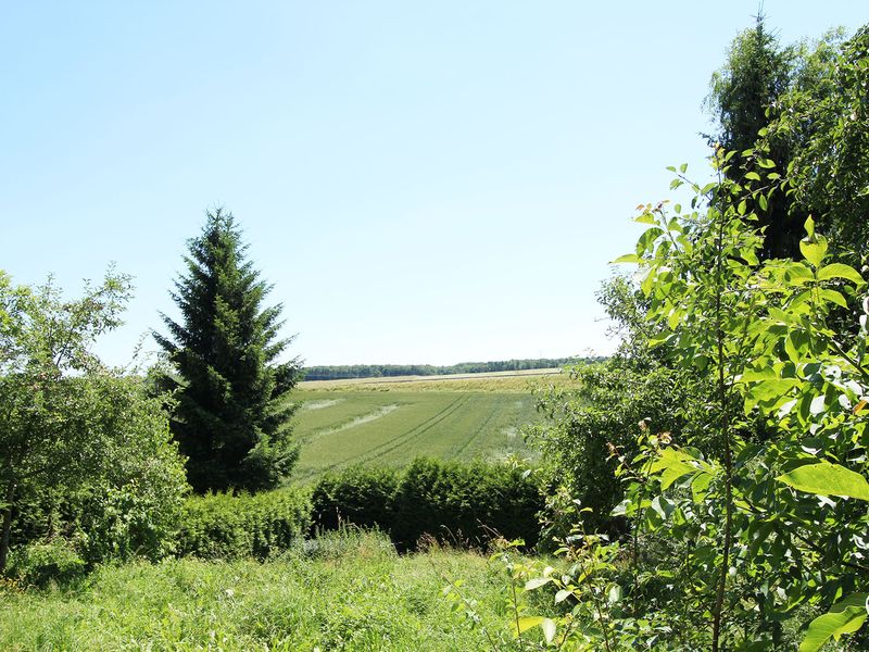 21622759-Ferienwohnung-4-Laichingen Machtolsheim-800x600-0