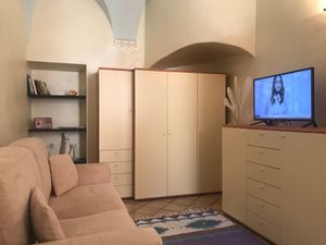 Ferienwohnung für 2 Personen (45 m&sup2;) in Laigueglia
