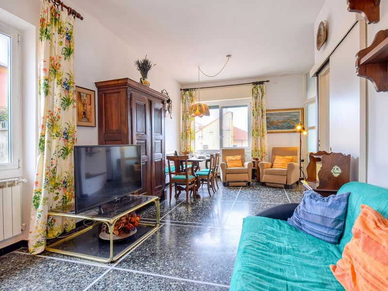 24002847-Ferienwohnung-4-Laigueglia-800x600-1