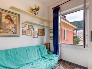 24002847-Ferienwohnung-4-Laigueglia-300x225-2