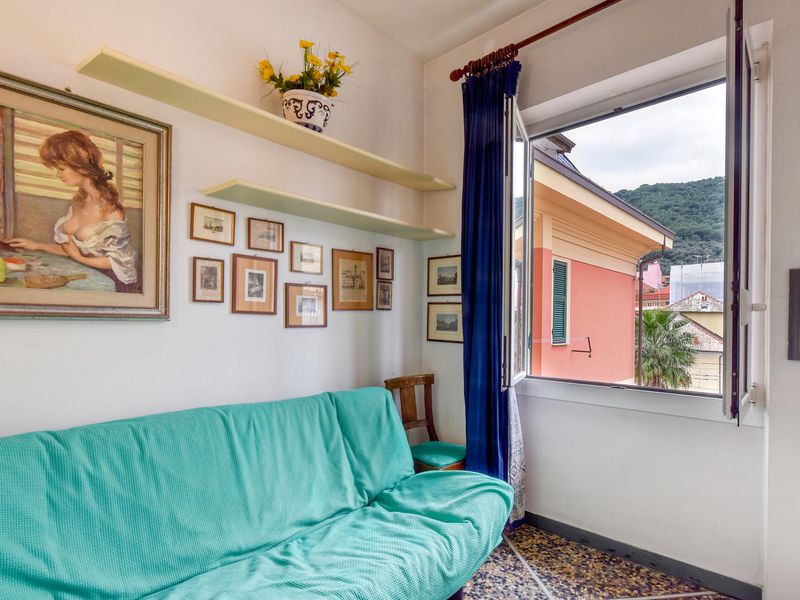 24002847-Ferienwohnung-4-Laigueglia-800x600-2